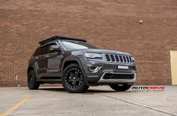 JEEP-GRAND-CHEROKEE-ATX-AX194-RAVINE-SATIN-BLACK
